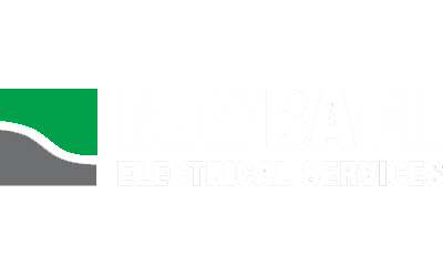Maybach Electrical Services