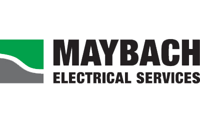 Maybach Electrical Services